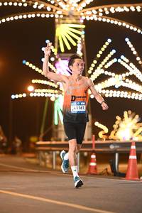 BIB: 41161, 000000
                            <button type="button" onclick="openModal(23187823)" class="btn btn-primary btn-sm float-right btn-popup" data-toggle="modal" data-target=".modal-high-quality">
                        <i class="fas fa-shopping-cart"></i> Add to Cart
                    </button>
                                            <button type="button" onclick="isThisMe(23187823, true)" class="btn btn-success btn-sm float-right btn-popup btn-isme hidden" data-toggle="tooltip" data-placement="bottom" title="นี่คือรูปของคุณใช่ไหม คลิกที่นี่เพื่อเอาเข้าอัลบั้ม">
                        <i class="fas fa-plus"></i> Add to album
                    </button>
                    <button type="button" onclick="isThisMe(23187823, false)" class="btn btn-warning btn-sm float-right btn-popup btn-isnotme hidden">
                        <i class="fas fa-ban"></i> Remove from album
                    </button>